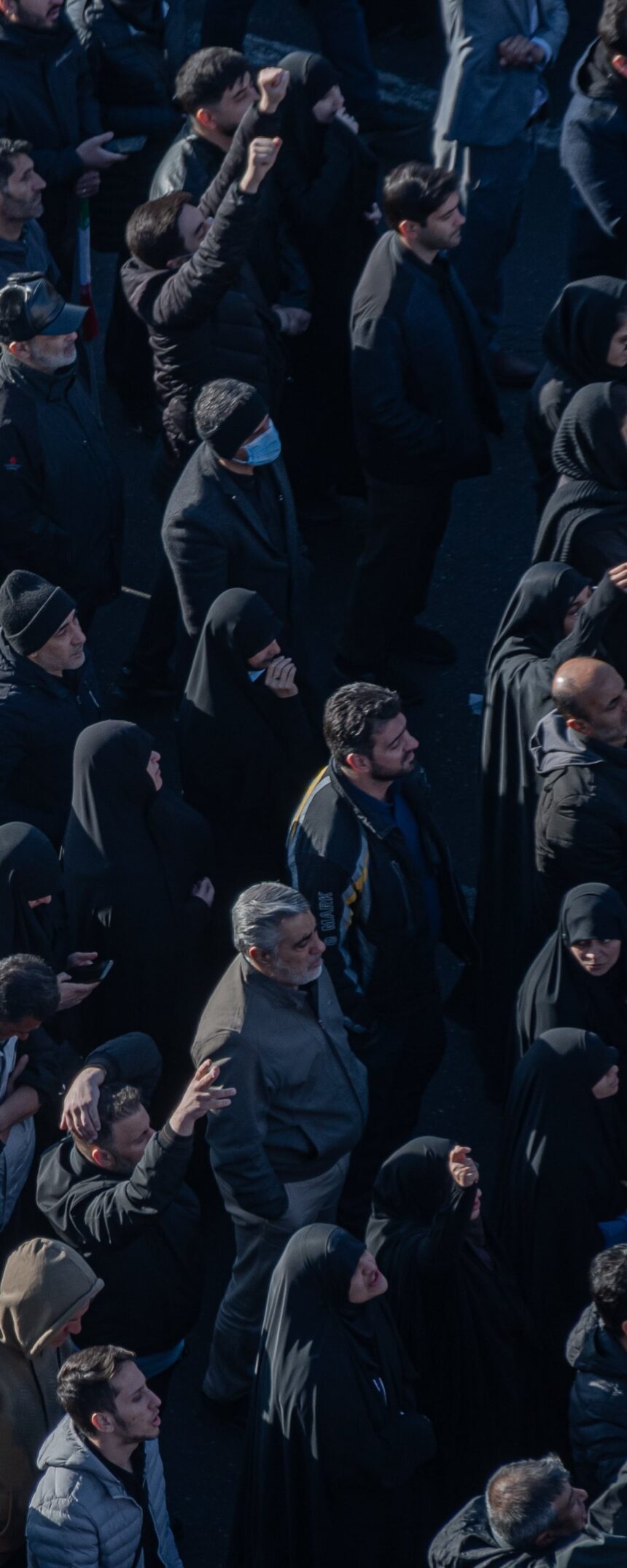 XMBSPX5XDFGNJOI7QX7HOK7X3A-1