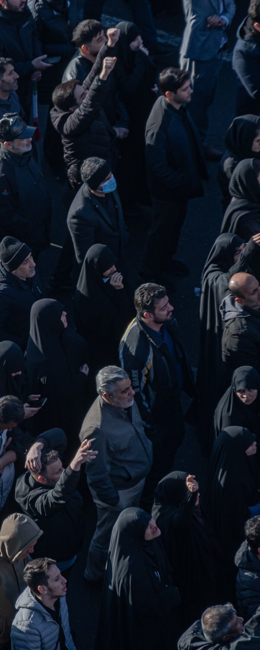 XMBSPX5XDFGNJOI7QX7HOK7X3A-2