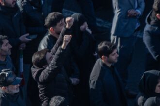 XMBSPX5XDFGNJOI7QX7HOK7X3A