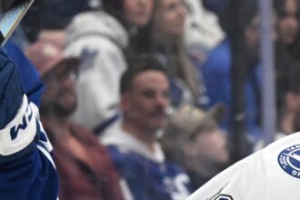 Y2BOGYXZBBCKPBWIJOSLCMG4EE