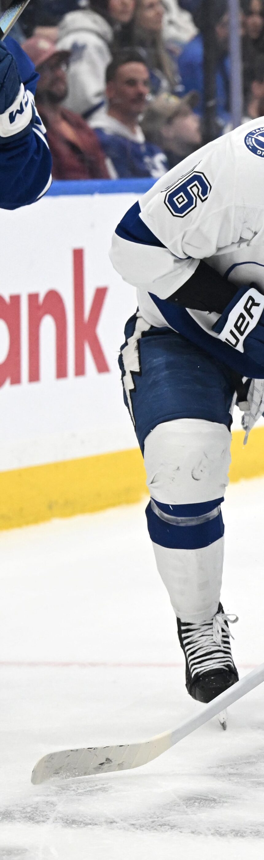 Y2BOGYXZBBCKPBWIJOSLCMG4EE