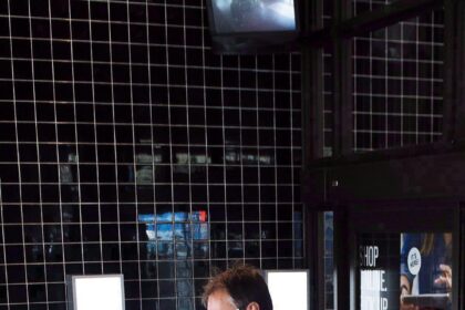 YCW7ODCR3BFFJMDSYXUAE22OFY-2