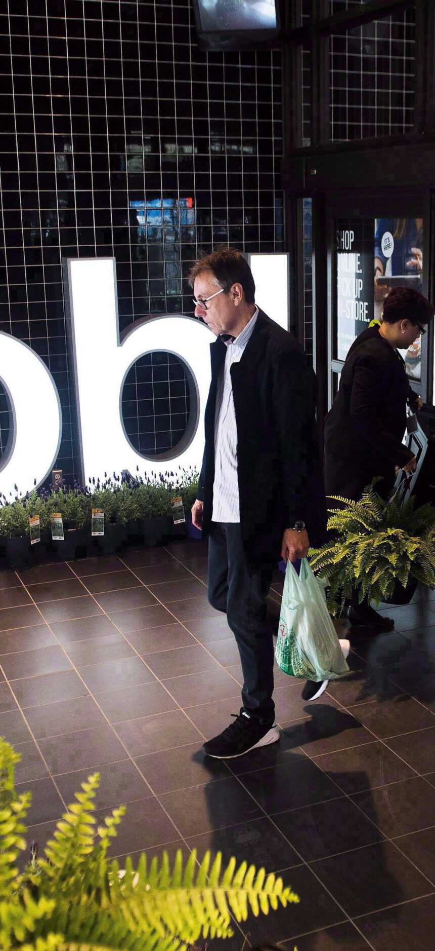 YCW7ODCR3BFFJMDSYXUAE22OFY-2