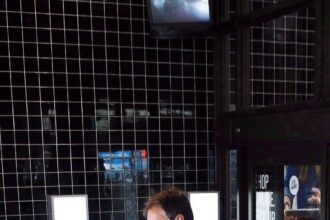 YCW7ODCR3BFFJMDSYXUAE22OFY