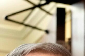 YEWTSGQJINF2PHTECFZH7Z7ESE-3