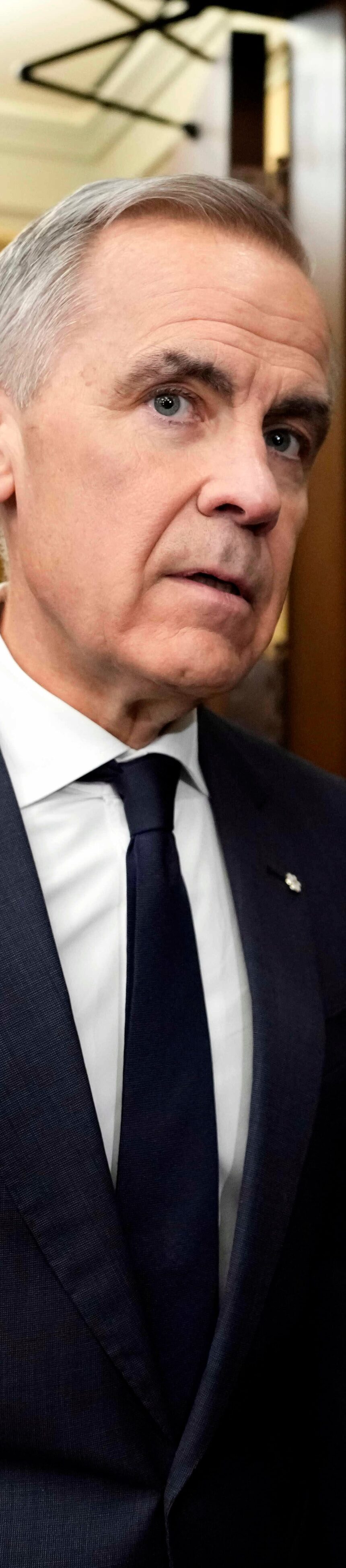 YEWTSGQJINF2PHTECFZH7Z7ESE-5