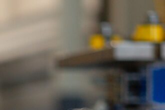 YGMB2PK76FELTA4HQWW326O3FA