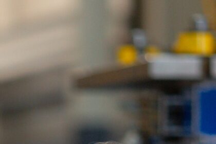 YGMB2PK76FELTA4HQWW326O3FA