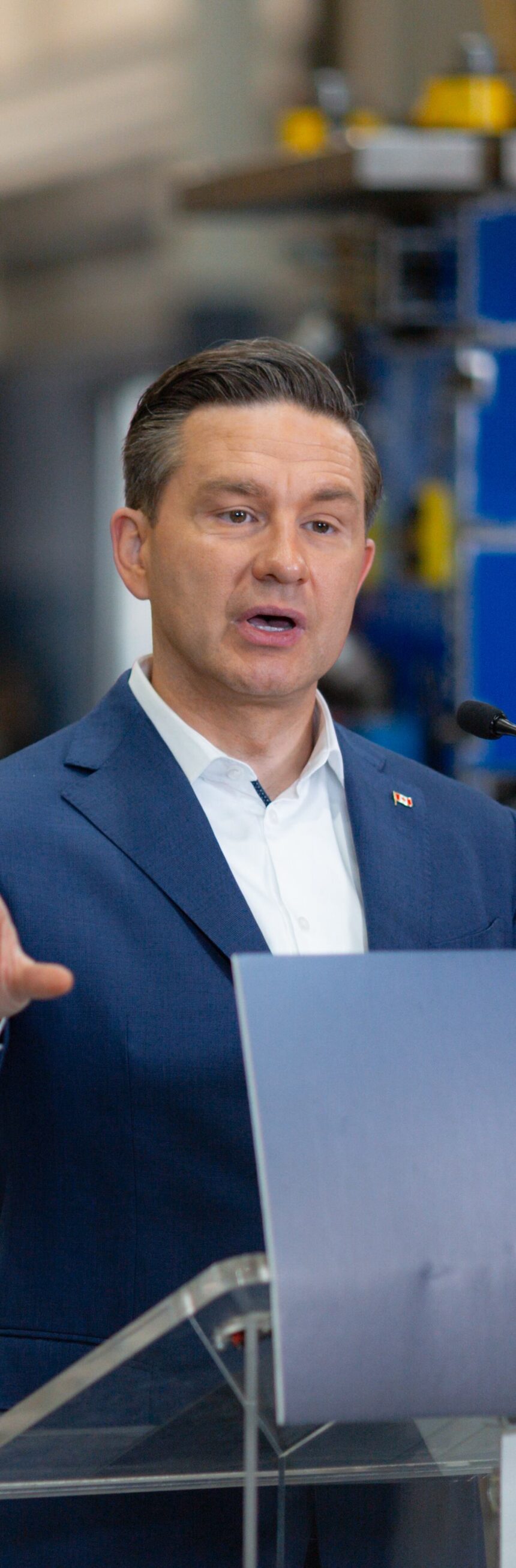 YGMB2PK76FELTA4HQWW326O3FA