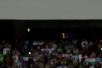 YSL7DI4DC5HNJETQTUJ2VUR2KA-2