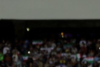 YSL7DI4DC5HNJETQTUJ2VUR2KA