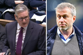 YouTube-Thumbnails-2