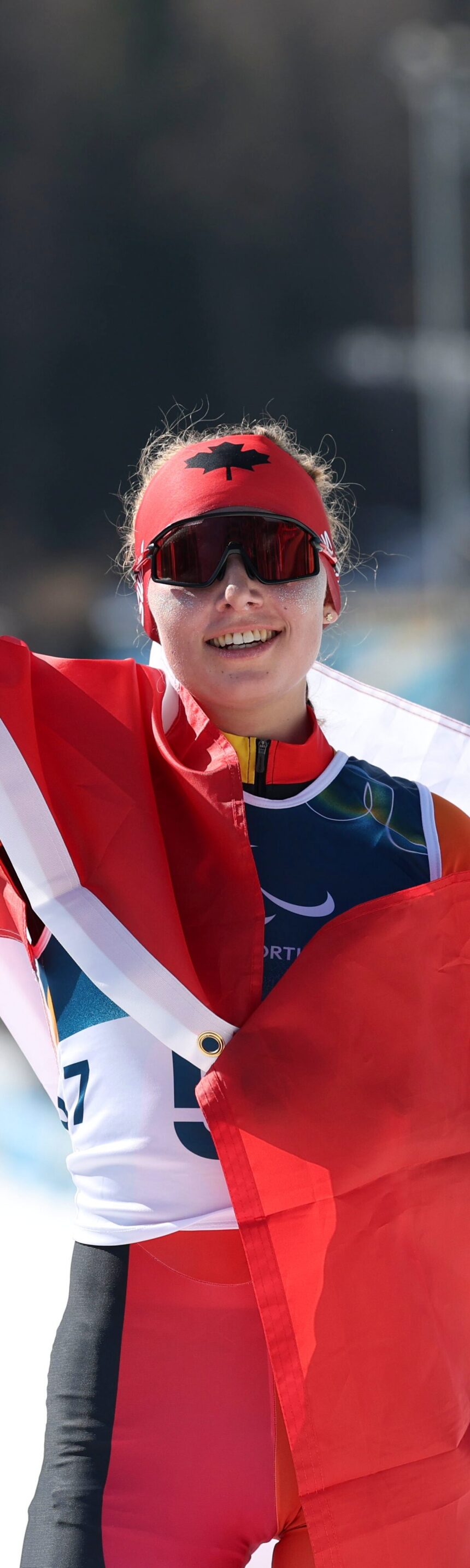 Z5S5XMQDRJHD3H2J6FZX7E2ZWE