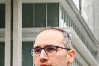 Z6XQOSKYNJHLNNSMI5XL5CTGRQ