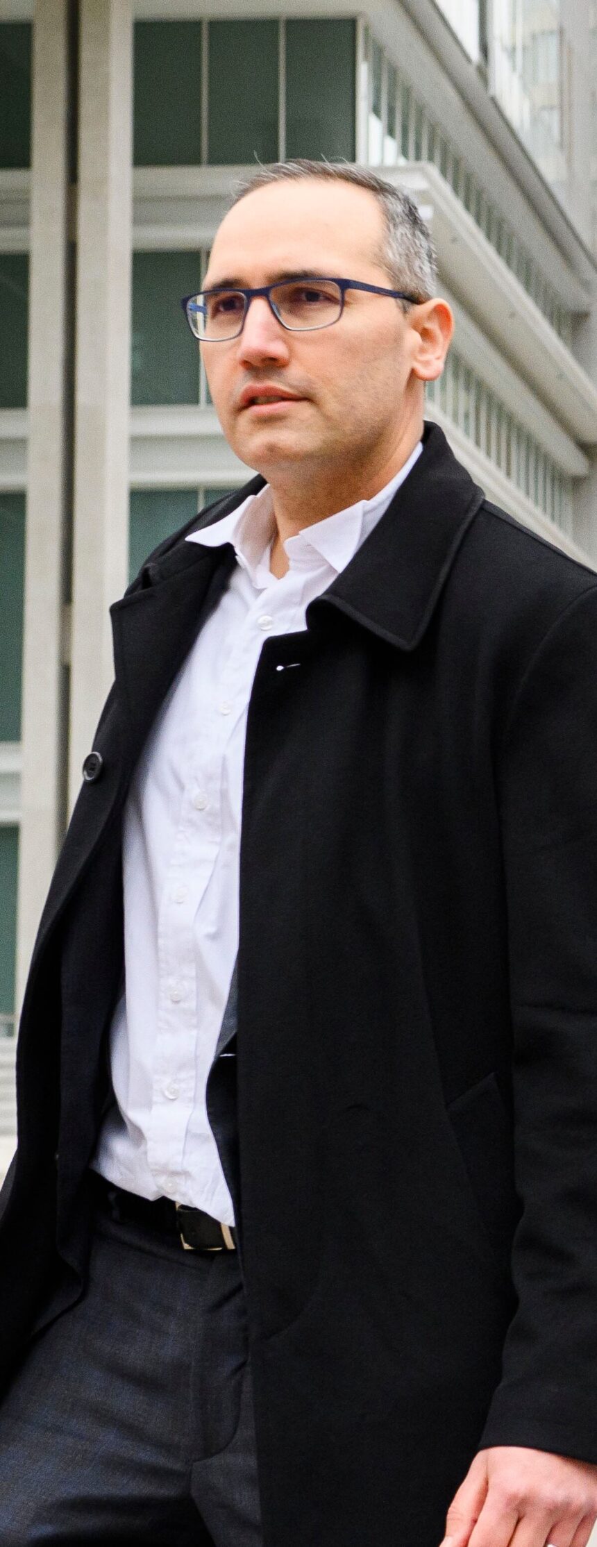 Z6XQOSKYNJHLNNSMI5XL5CTGRQ