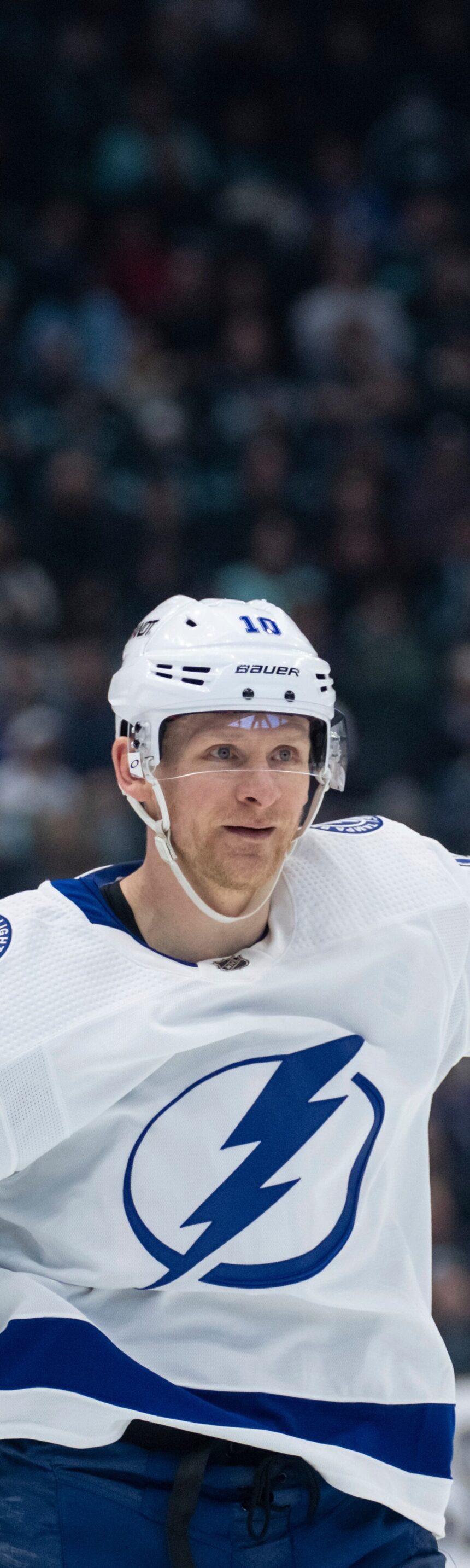 ZDAHO5XPCRHKXK5M5M66ZRE2EE