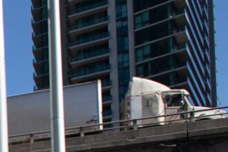 ZFAZR3N2NRB7BIDYFW3J4QHNLQ