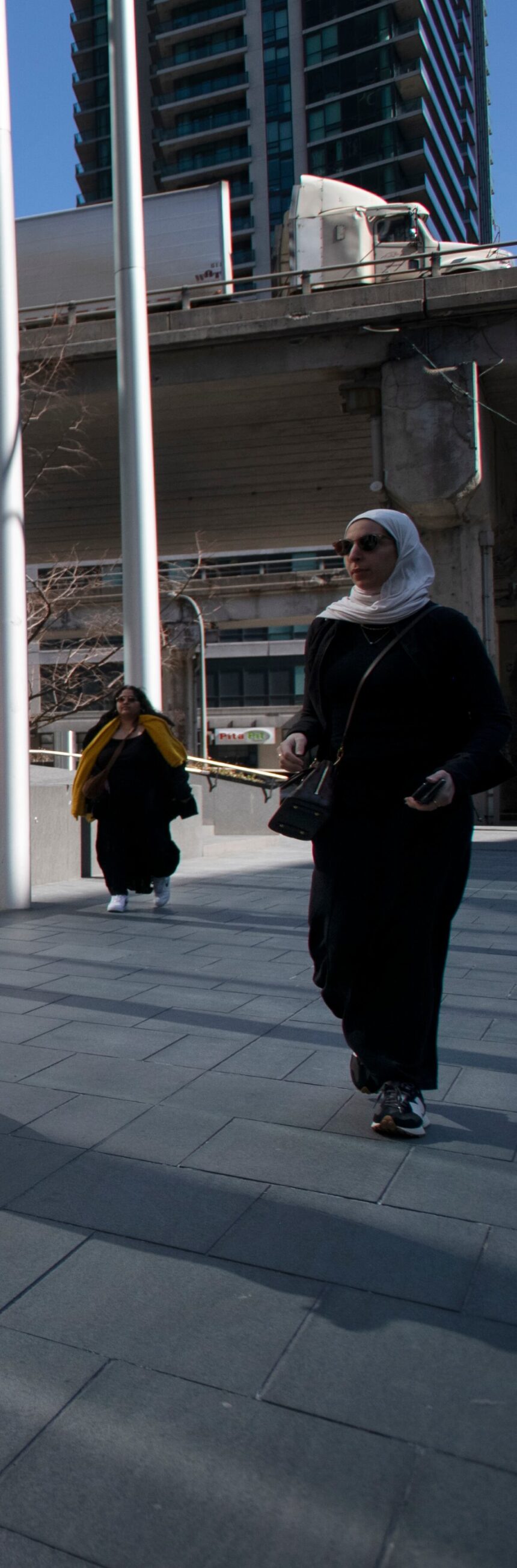 ZFAZR3N2NRB7BIDYFW3J4QHNLQ