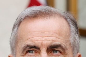 ZOOESOKJDVAH7EN47EJKCPLBMY-1