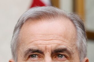 ZOOESOKJDVAH7EN47EJKCPLBMY