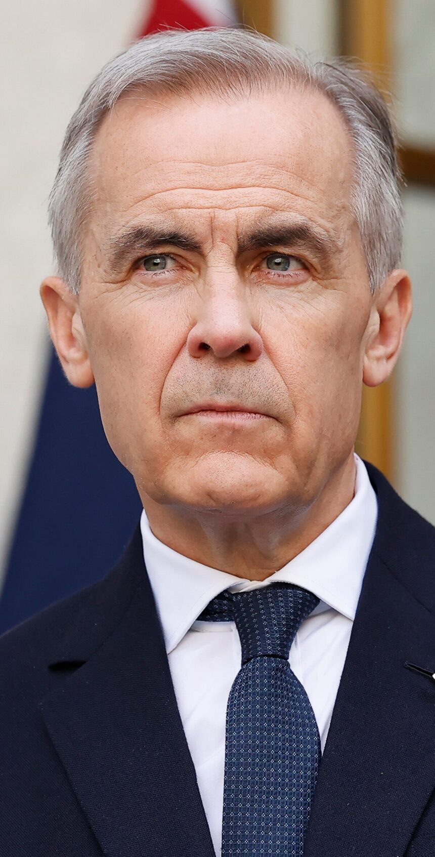 ZOOESOKJDVAH7EN47EJKCPLBMY