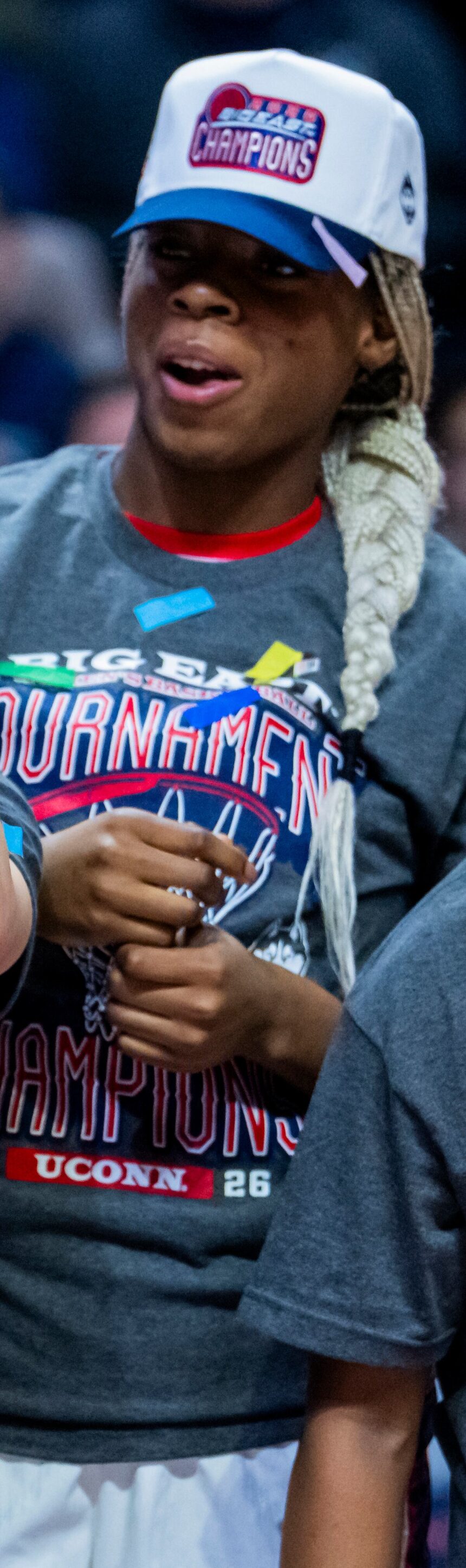 ZPBYFJ3BZJFWPHIYP2SRFC2YVQ-1