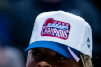 ZPBYFJ3BZJFWPHIYP2SRFC2YVQ-3