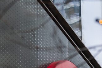 ZPOYQSXSOREKRCPTUSE6XOXV7M