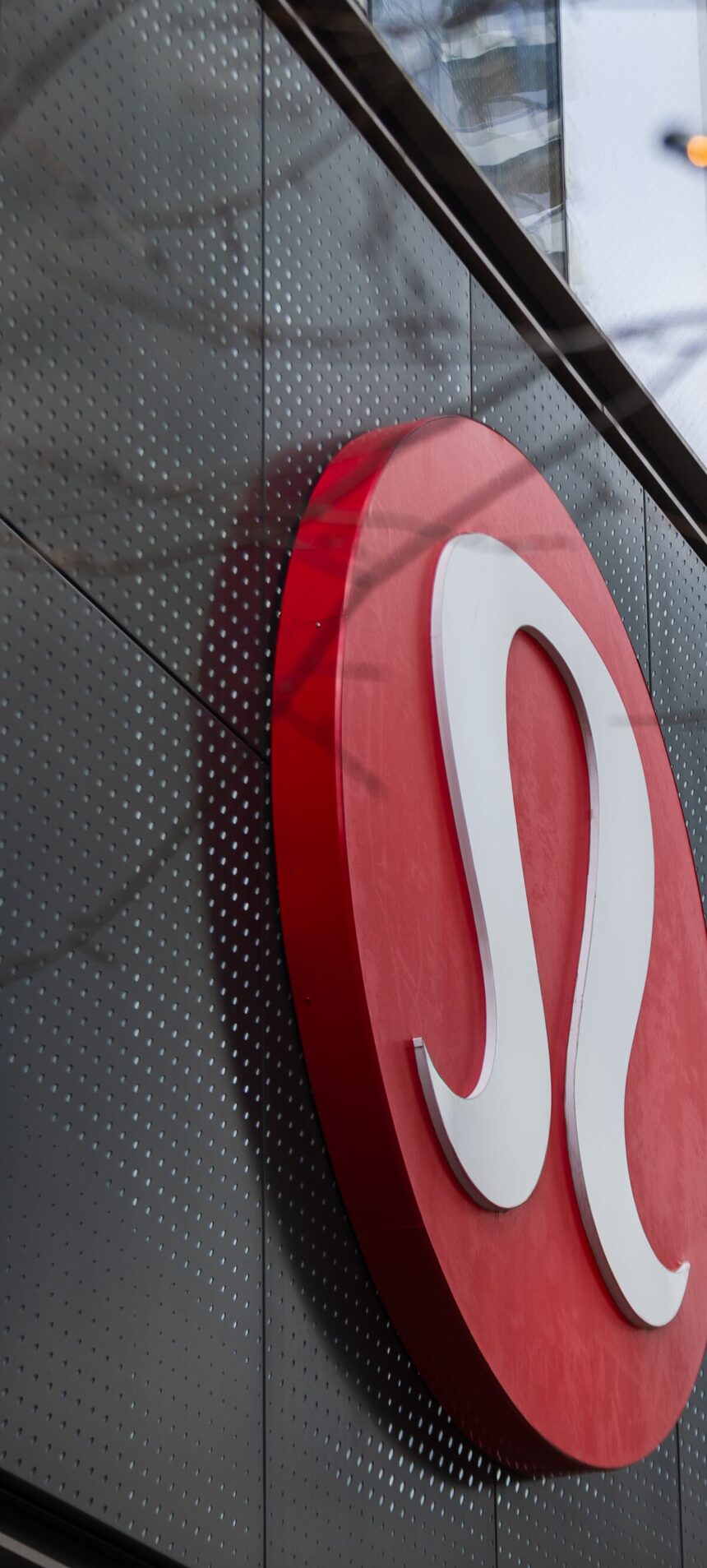 ZPOYQSXSOREKRCPTUSE6XOXV7M