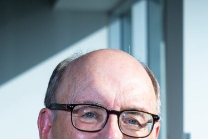 ZRIRNSF5KFDFTIXALZFTEHTQR4