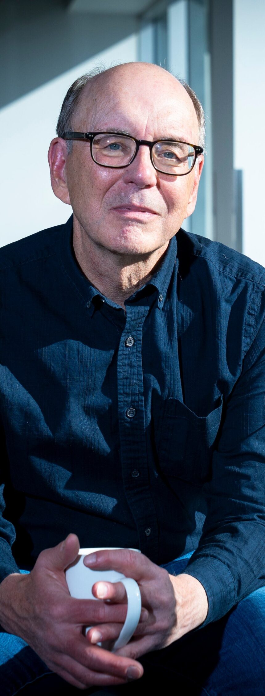 ZRIRNSF5KFDFTIXALZFTEHTQR4