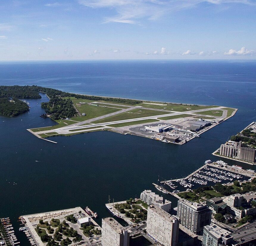 ZRMG7NAFTZOGVHI56U6Y2MWITQ-1