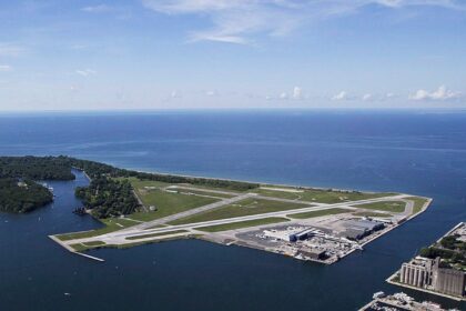 ZRMG7NAFTZOGVHI56U6Y2MWITQ-2