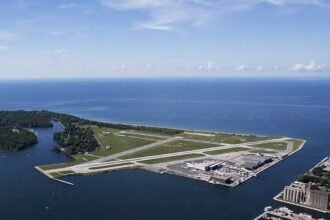 ZRMG7NAFTZOGVHI56U6Y2MWITQ-3