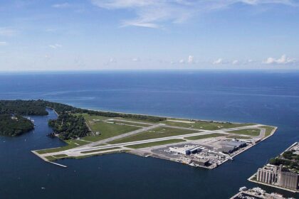 ZRMG7NAFTZOGVHI56U6Y2MWITQ