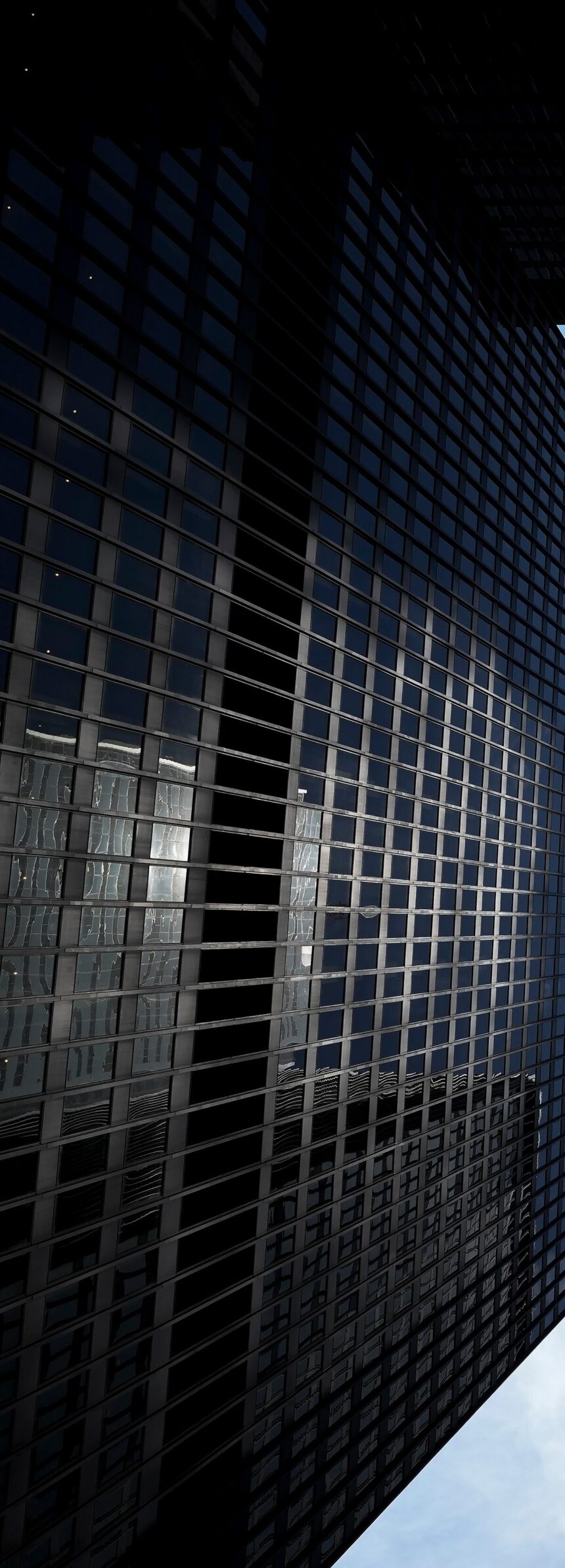 ZSU3VAQNZFEWZFBZOGFZD6ILSI-2