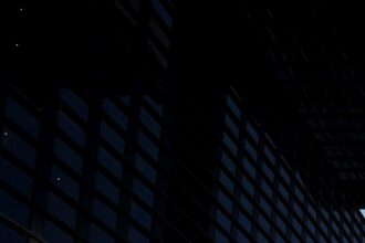 ZSU3VAQNZFEWZFBZOGFZD6ILSI-3