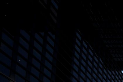 ZSU3VAQNZFEWZFBZOGFZD6ILSI-3