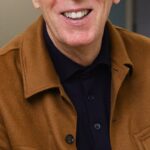 ZVTTHTSFXVHDXG2WYAN55OOBLE-1