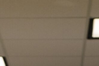 ZVTTHTSFXVHDXG2WYAN55OOBLE-1