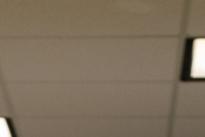 ZVTTHTSFXVHDXG2WYAN55OOBLE-1