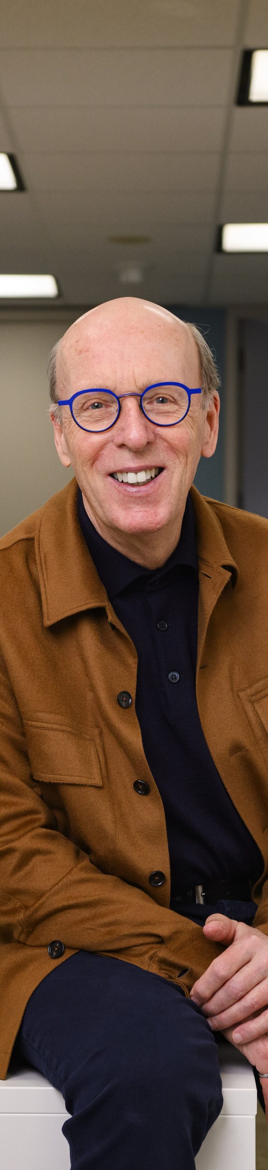 ZVTTHTSFXVHDXG2WYAN55OOBLE