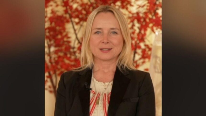 a07c7710-2075-11f1-9120-a910fc22c6ac-1