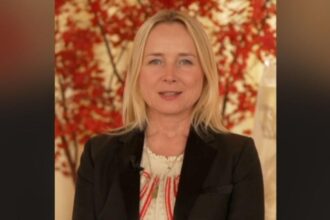 a07c7710-2075-11f1-9120-a910fc22c6ac-2