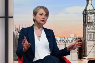 a15817d0-1ad4-11f1-a045-1937e4bb08ee