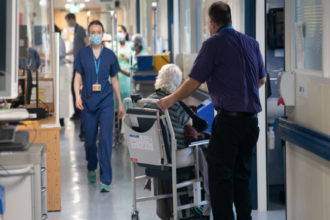 a1ca59a0-13d9-11f1-91d0-352863d13d72-3