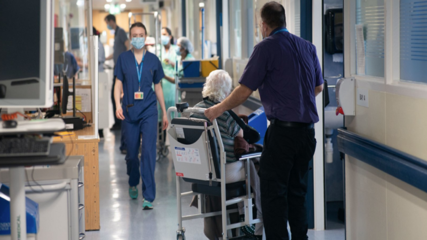 a1ca59a0-13d9-11f1-91d0-352863d13d72-3