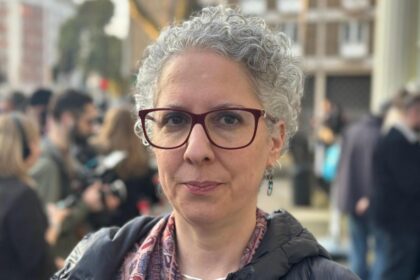 a262f550-18a9-11f1-b53b-0be1737da31d-1