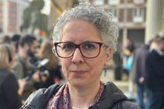 a262f550-18a9-11f1-b53b-0be1737da31d