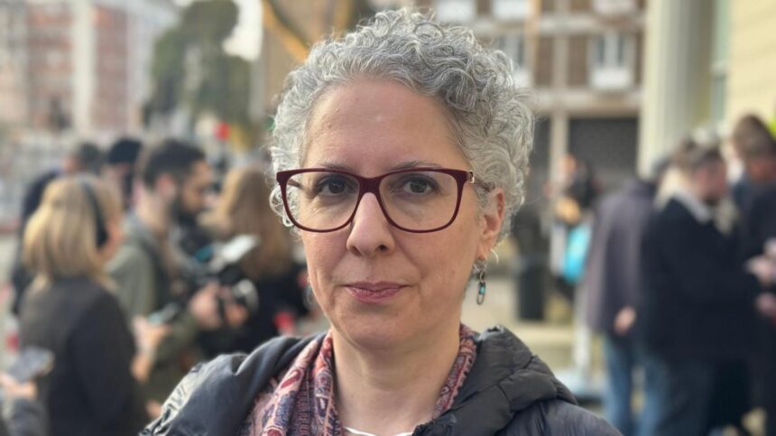 a262f550-18a9-11f1-b53b-0be1737da31d